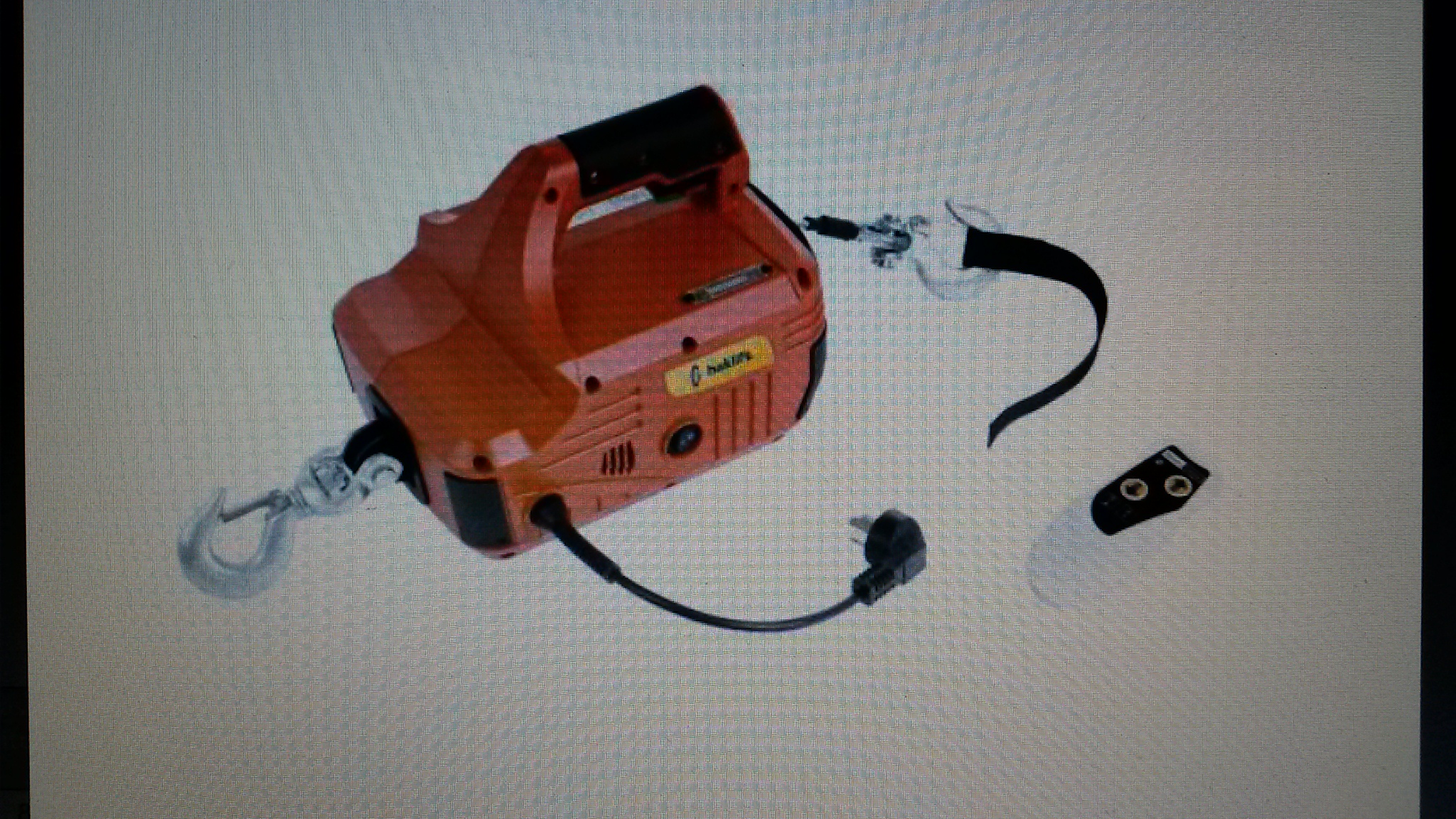 s-hk-vaijeritalja-nostoon-ja-vetoon-450kg-tvanos450-kodinrakennus