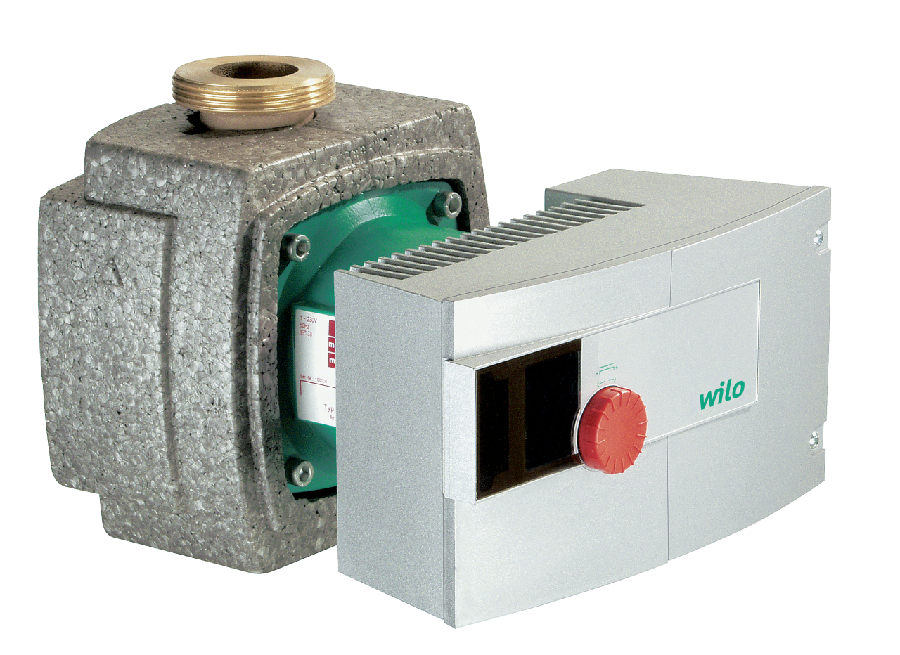 Kayttovesipumput - Kodinrakennus.com - Rakenna edullisemmin!